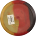 C-Line FD - Innovamade - Dyed