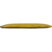 D-Line FD