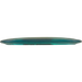 C-Line FD - Frisbeegolfseura 7K Ry
