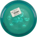 C-Line FD - Frisbeegolfseura 7K Ry