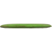 G-Line FD - Wings Stamp