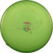 G-Line FD - Wings Stamp