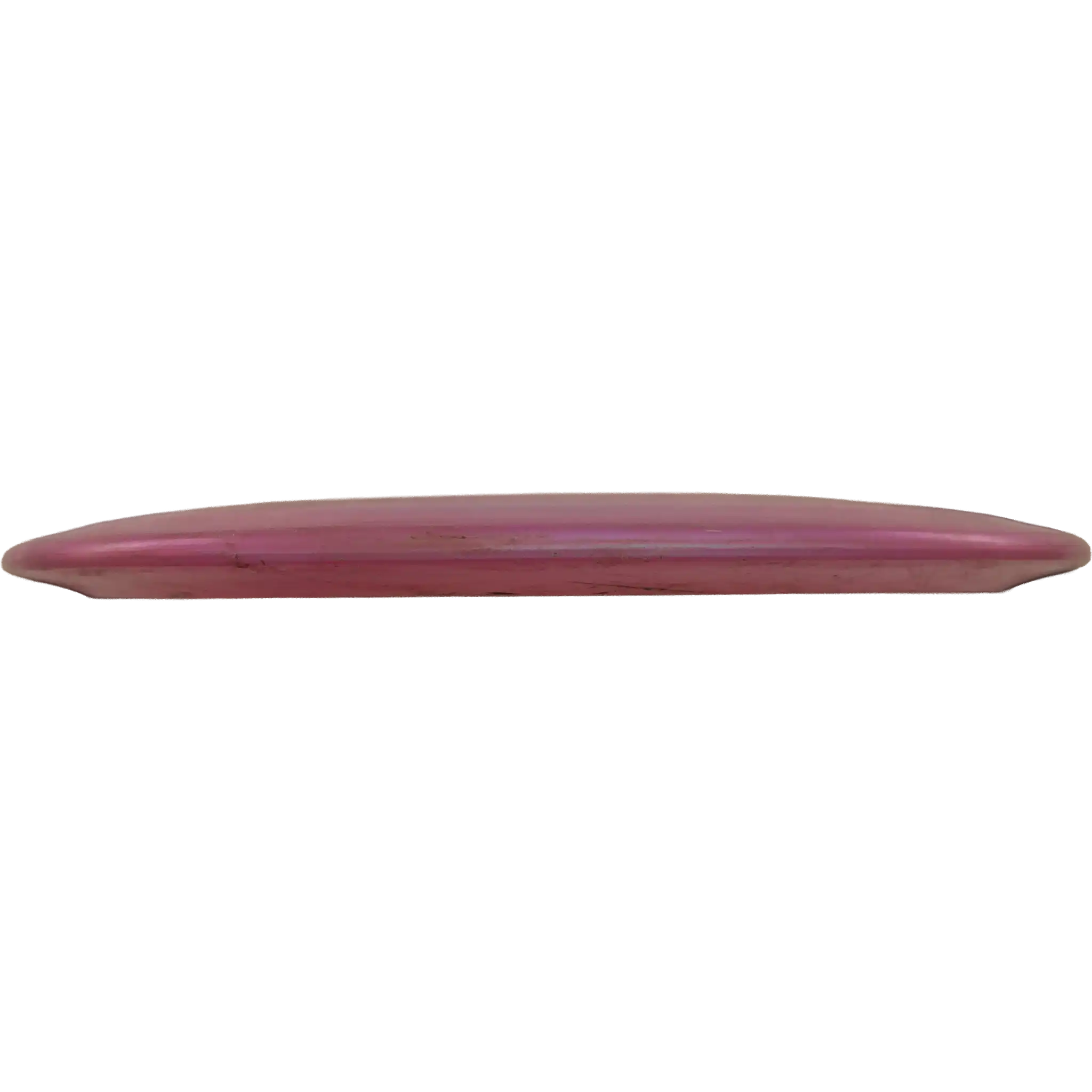 Meta FD - European Open 2023