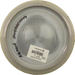 Swirl S-Line FD - Huk Lab
