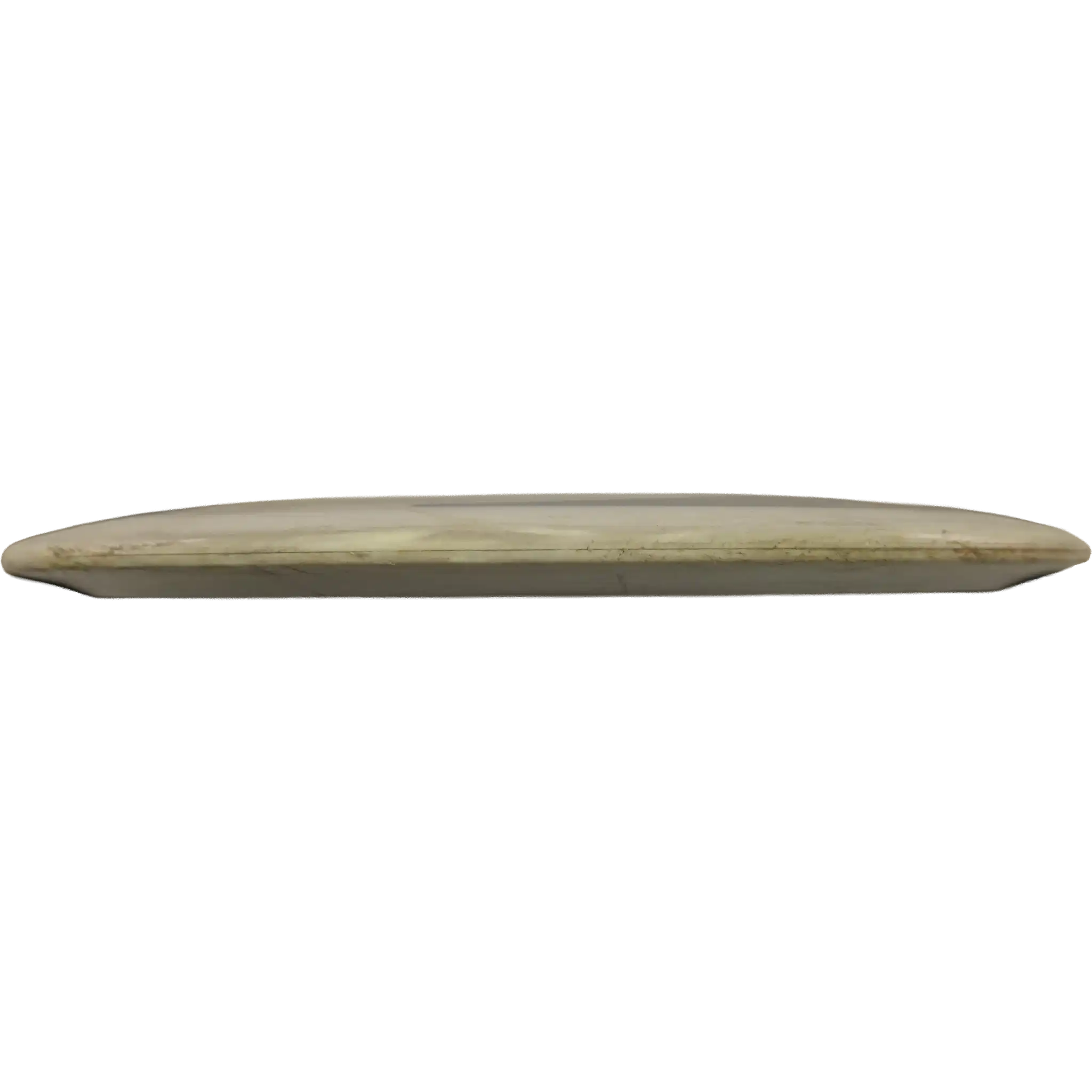 Swirl S-Line FD - Huk Lab