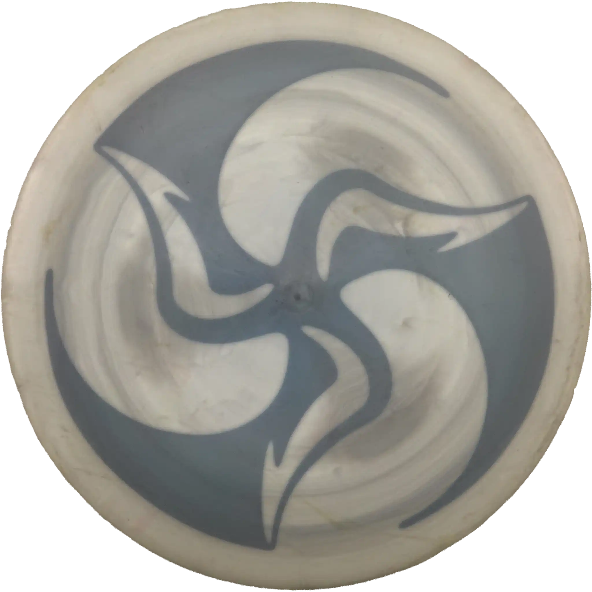 Swirl S-Line FD - Huk Lab