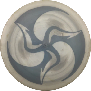 Swirl S-Line FD - Huk Lab