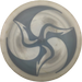 Swirl S-Line FD - Huk Lab