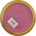 Glow Horizon C-Line FD - Show Stopper 2 - Ella Hansen Signature Series