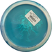 Meta Horizon C-Line FD - Lone Howl 2 Stamp - Colten Montgomery