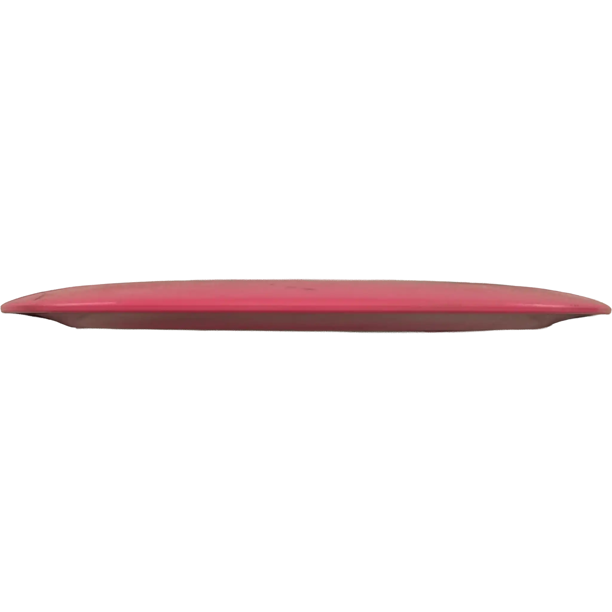 Swirl S-Line DD4 - Prototype - European Open