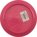 Swirl S-Line DD4 - Prototype - European Open