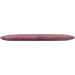 Horizon S-Line FD2 - Sky Walker - Casey White