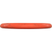 Neutron Range