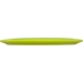 Neo Splice