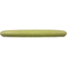 Electron Pilot