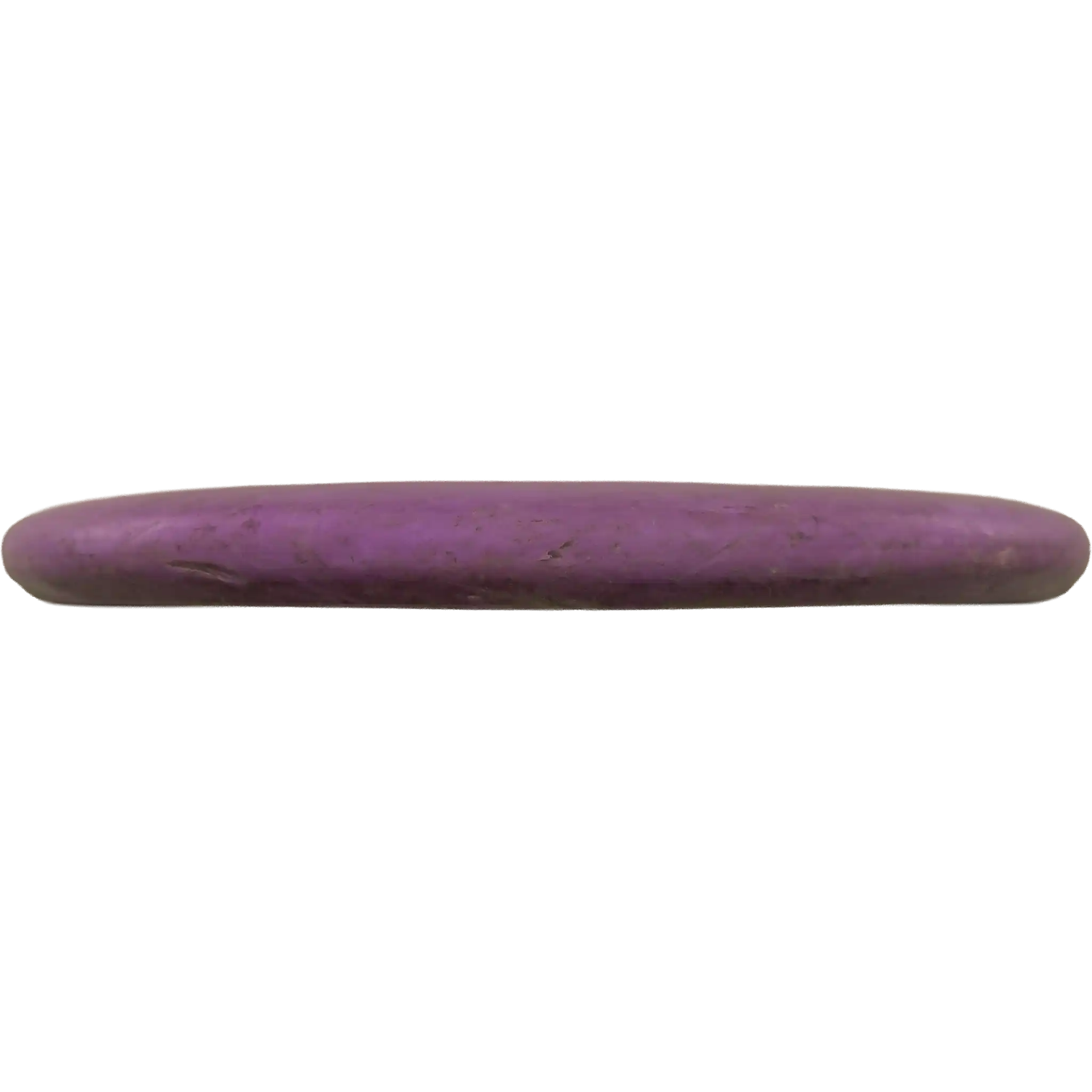 Electron Soft Pilot