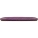 Electron Soft Pilot