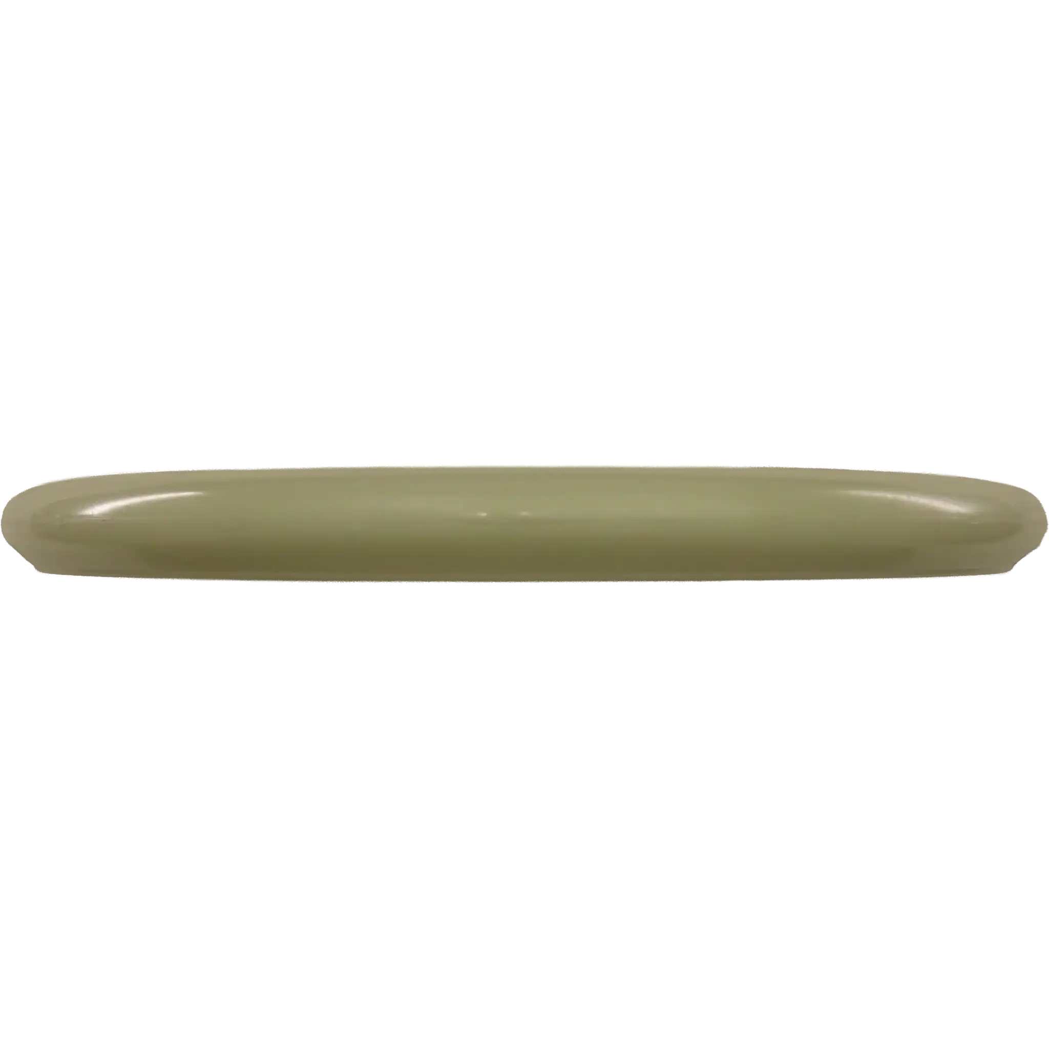Eclipse Pilot - Pro Shop