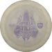 Lux Vapor Tilt - Full Tilt - Simon Lizotte