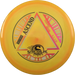 Neutron Ascend