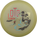 Eclipse Drift - OTB Open