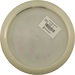 C-Line CD1 - X-Out