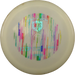 C-Line CD1 - X-Out