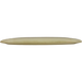 C-Line CD1 - X-Out