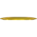 Proton Trace