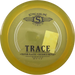 Proton Trace