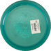 C-Line CD1 - European Open 2023