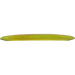 C-Line CD1