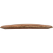 S-Line CD2 - Innovamade