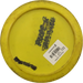 S-Line TD2 - Fever - Innovamade