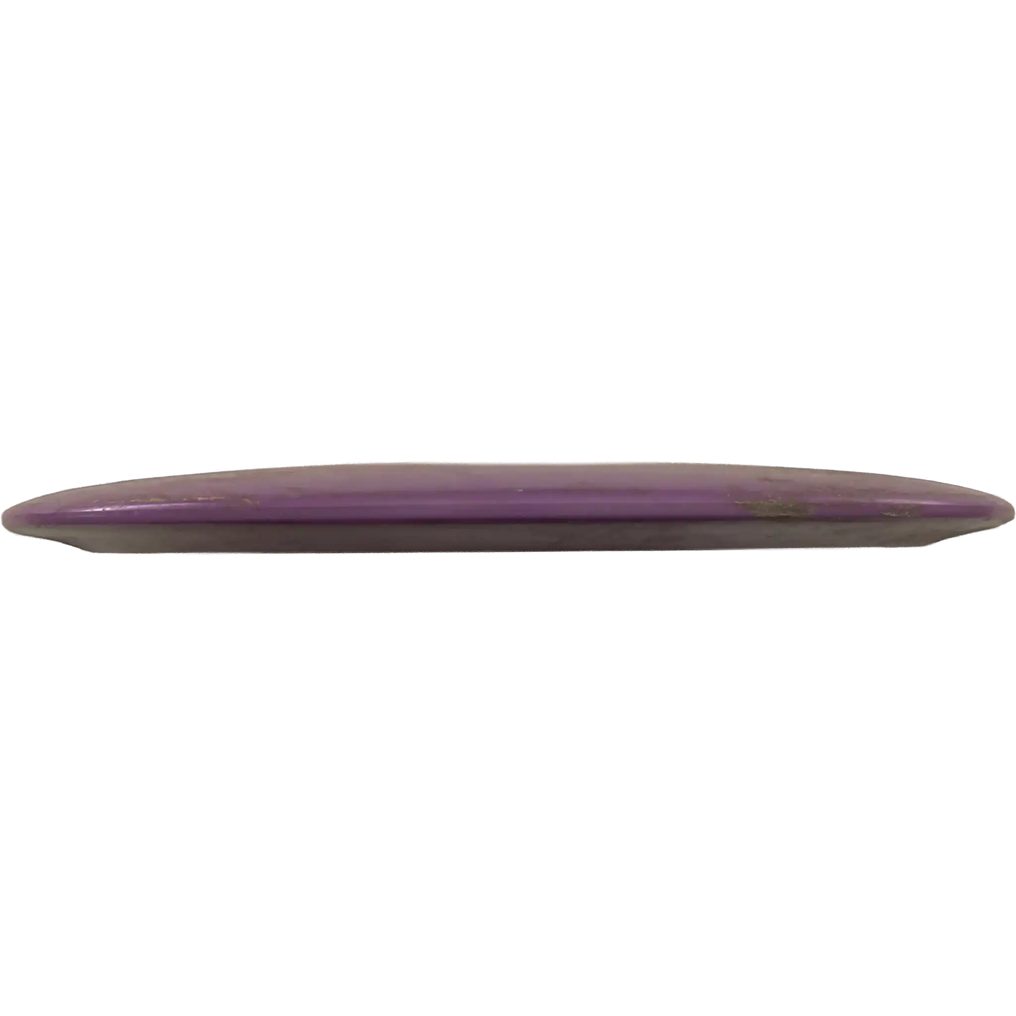 S-Line TD