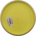 Fission Envy - Factory Misprint