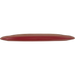 C-Line TD - Innovamade