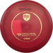 C-Line TD - Innovamade