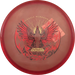 Proton Envy - Eagle McMahon