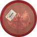 Proton Envy - Eagle McMahon