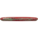 Neutron Soft Envy