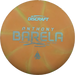CT Swirl Focus - Anthony Barela Tour Series