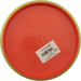 Neutron Soft Proxy