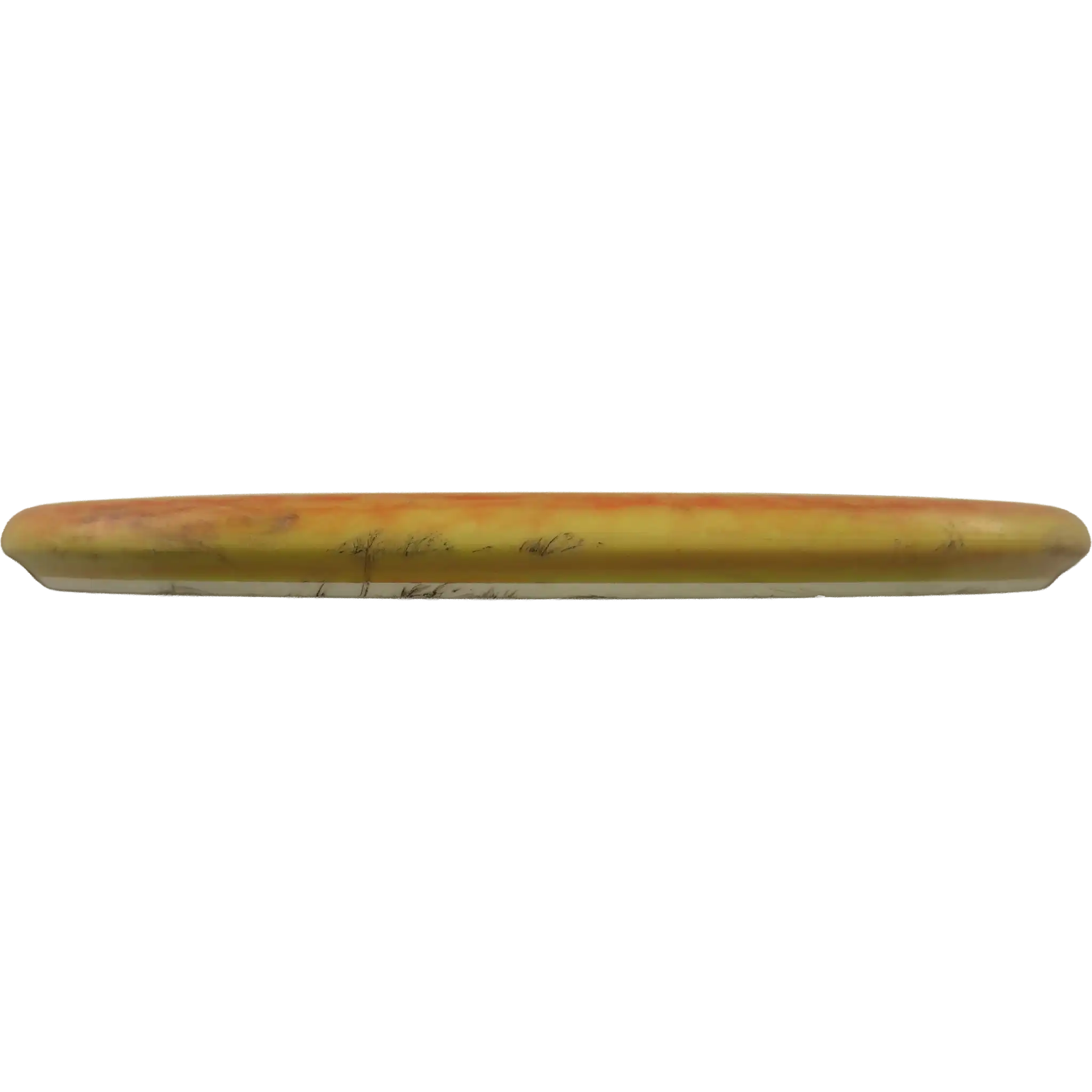 Neutron Tempo