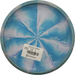 CT Swirl Focus - Anthony Barela Tour Series