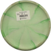 CT Swirl Focus - Anthony Barela Tour Series