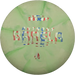 CT Swirl Focus - Anthony Barela Tour Series