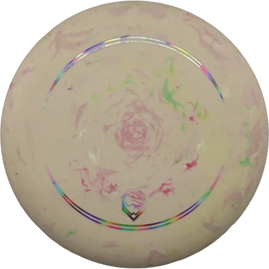 Jawbreaker Focus - Ricky Wysocki