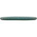 Electron Soft Tempo